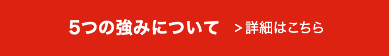 5つの強みについて 詳細はこちら